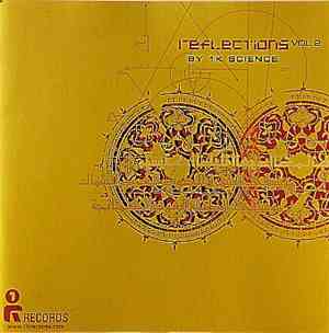 Various - Reflections Vol 2