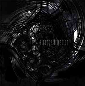 Various - Strange Attractor
