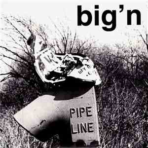 Big'n - Musket
