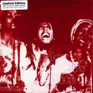 Bob Marley & The Wailers - Africa Unite (Will.i.am Remix)
