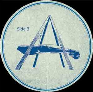 Boyd Goosman - Back In The Race EP
