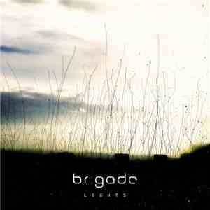 Brigade  - Lights