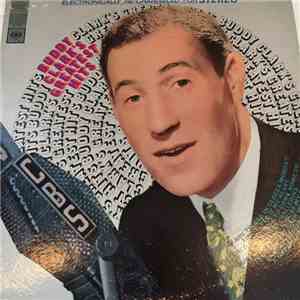 Buddy Clark  - Greatest Hits