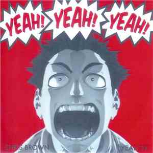 Chris Brown  - Yeah 3x (Remixes)