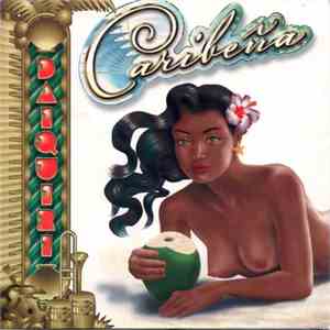 Daiquirí - Caribeña