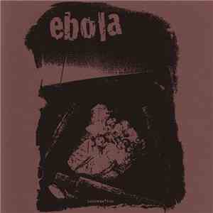 Ebola  - Imprecation