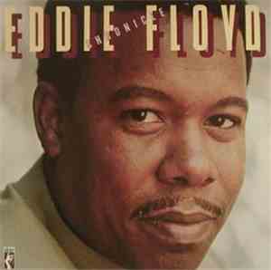 Eddie Floyd - Chronicle