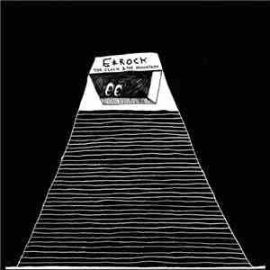 ERock - The Clock & The Mountain