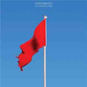 Expatriate  - In The Midst Of This