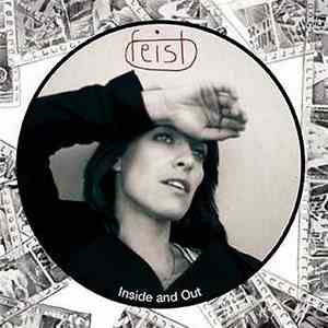 Feist - Inside And Out