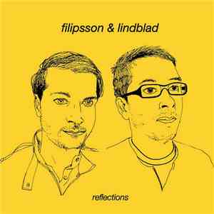 Filipsson & Lindblad - Reflections