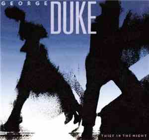 George Duke - Thief In The Night
