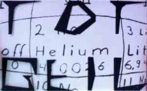Gerd Neumann / He  / Stephphen - Totgeil