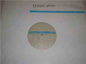 Globe - Global Trance