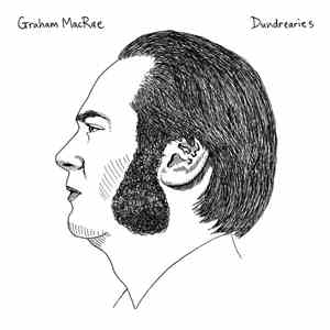 Graham Macrae - Dundrearies