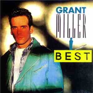 Grant Miller - Best