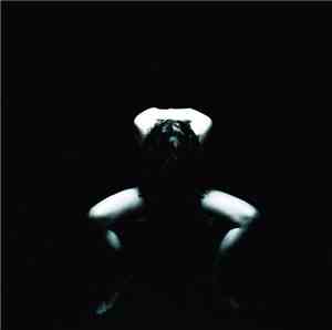 Ignis Fatuus - The Futility Goddess