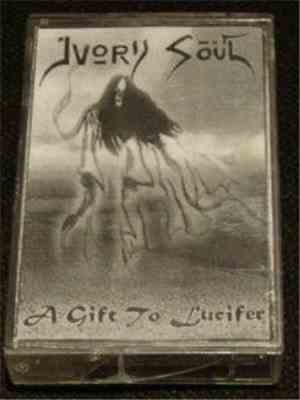 Ivory Soul  - A Gift To Lucifer