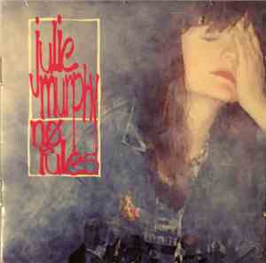 Julie Murphy  - No Rules