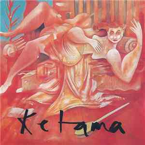 Ketama  - Ketama