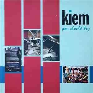 Kiem - You Should Try
