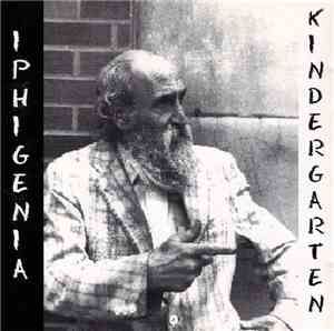 Kindergarten  - Iphigenia