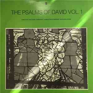 King's College Choir, Cambridge • Conductor & Organist: David Willcocks - T ...