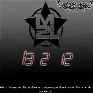 M2L - 13 2 12