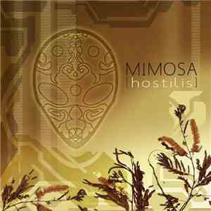Mimosa  - Hostilis