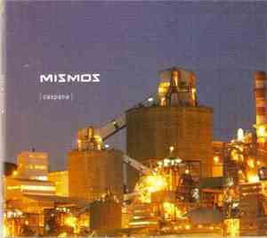 Mismos - Caspana