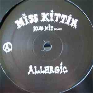 Miss Kittin - Klub Kit Deluxe