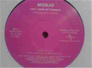 Modjo - Lady (Hear Me Tonight)