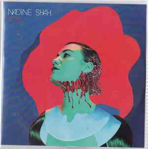 Nadine Shah - Fool