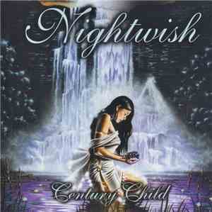 Nightwish - Century Child