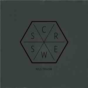 Nils Frahm - Screws