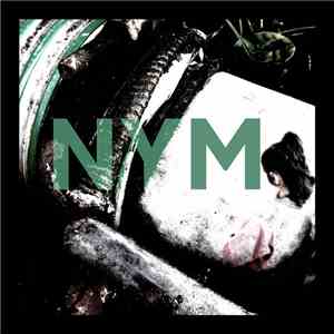 NYM  - Untitled