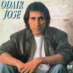 Odair José - Odair José