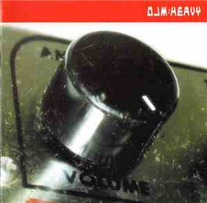 OJM - Heavy