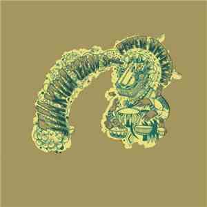 Paper/Upper/Cuts - Illa Killa Yellow Space