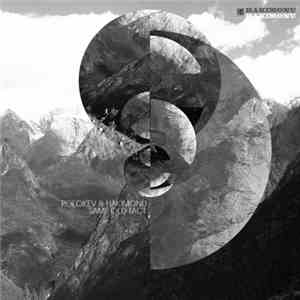 Roi Okev & Hakimonu - Same Old Tact