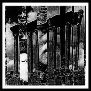 Salvation  - Of Unforgiving Wind
