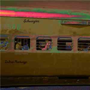 Schwargleis - Indian Railways