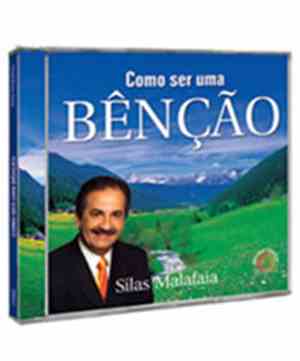 Silas Malafaia - Como Ser Uma Bênção