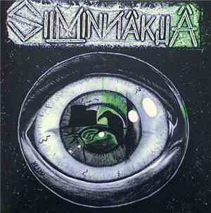 Silminnäkijä - Silminnäkijä