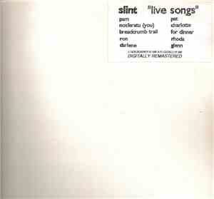 Slint - 