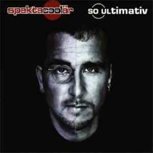 Spektacoolär - So Ultimativ