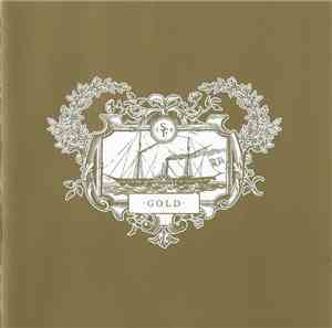 Starflyer 59 - Gold (Extended Edition)