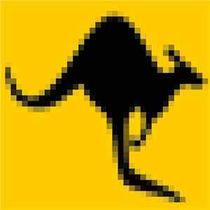 Story - Jumper (Flacker Remixes)
