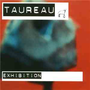 Taureau - Exhibition