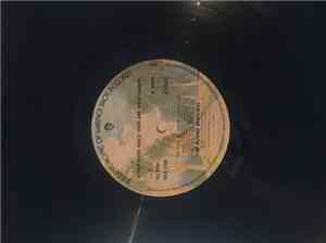 The Doobie Brothers - What Were Once Vices Are Now Habits
